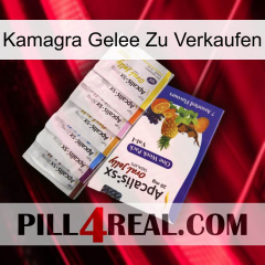 Kamagra Jelly For Sale 11